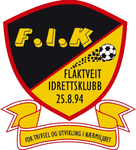 Klubbhåndboken