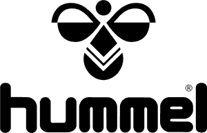 hummel-logo-0f9bcf4273-seeklogocom.png