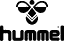 hummel-logo-0f9bcf4273-seeklogocom.png