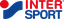 Intersport-medlemsfordel-logo-ny.png