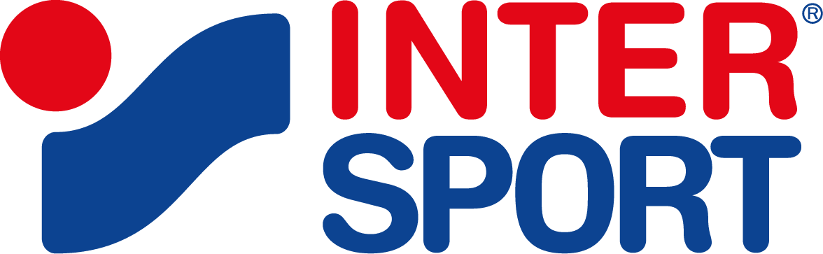 Intersport-medlemsfordel-logo-ny.png